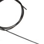 spirálový kabel (bowden)